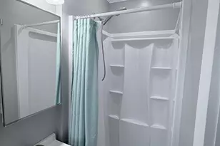 2533 Tiffany Trail, Cayce, SC 29033 - Photo 18