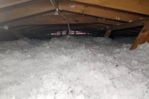 2533 Tiffany Trail, Cayce, SC 29033 - Photo 12