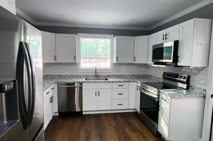 2533 Tiffany Trail, Cayce, SC 29033 - Photo 2