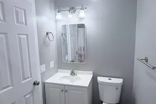 2533 Tiffany Trail, Cayce, SC 29033 - Photo 14