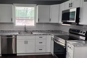 2533 Tiffany Trail, Cayce, SC 29033 - Photo 4