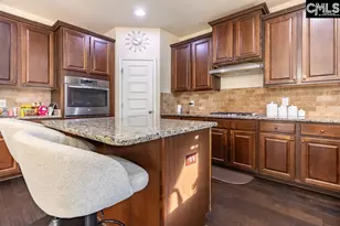 449 Reedy River Ct, Lexington, SC 29073 - Photo 14