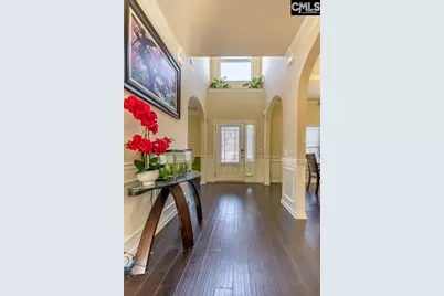 449 Reedy River Court, Lexington, SC 29073 - Photo 6