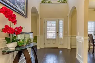 449 Reedy River Ct, Lexington, SC 29073 - Photo 6