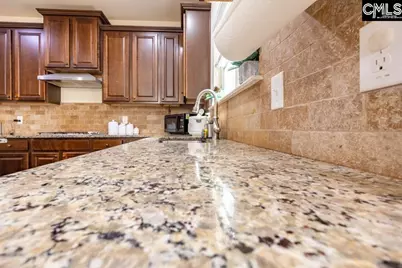 449 Reedy River Court, Lexington, SC 29073 - Photo 16