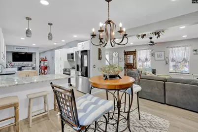 109 Stockland Road, Irmo, SC 29063 - Photo 12