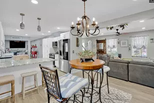 109 Stockland Rd, Irmo, SC 29063 - Photo 12