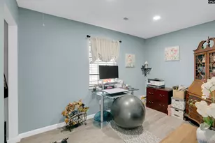 109 Stockland Rd, Irmo, SC 29063 - Photo 28