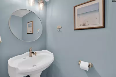 109 Stockland Road, Irmo, SC 29063 - Photo 20