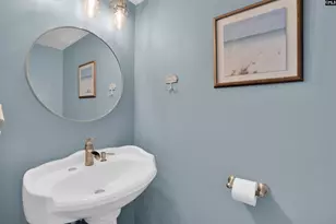 109 Stockland Rd, Irmo, SC 29063 - Photo 20