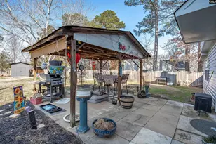 109 Stockland Rd, Irmo, SC 29063 - Photo 42