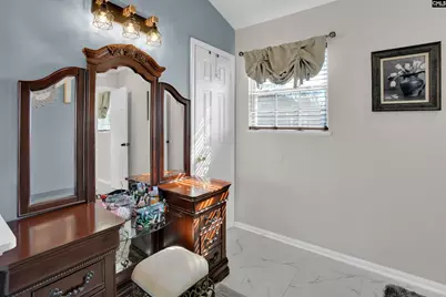 109 Stockland Road, Irmo, SC 29063 - Photo 24