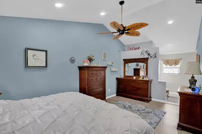 109 Stockland Road, Irmo, SC 29063 - Photo 22