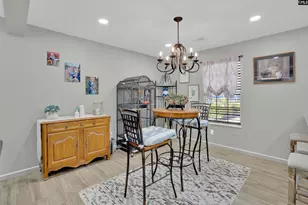 109 Stockland Rd, Irmo, SC 29063 - Photo 10