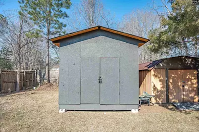 109 Stockland Road, Irmo, SC 29063 - Photo 38