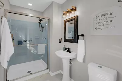 109 Stockland Road, Irmo, SC 29063 - Photo 26