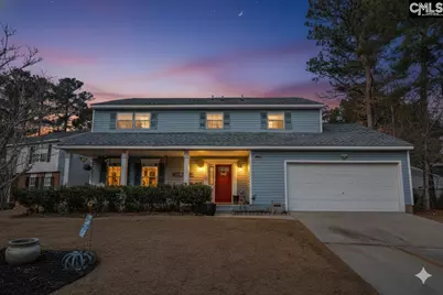 109 Stockland Road, Irmo, SC 29063 - Photo 1