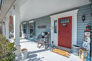 109 Stockland Rd, Irmo, SC 29063 - Photo 34