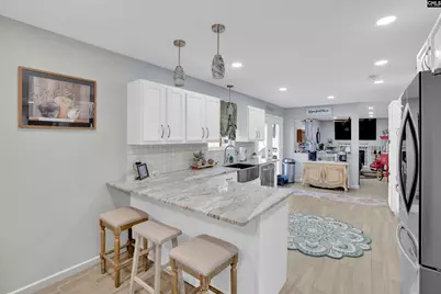 109 Stockland Road, Irmo, SC 29063 - Photo 14