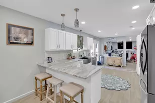 109 Stockland Rd, Irmo, SC 29063 - Photo 14