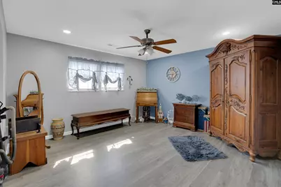 109 Stockland Road, Irmo, SC 29063 - Photo 32