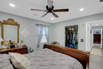 109 Stockland Road, Irmo, SC 29063 - Photo 30