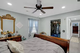 109 Stockland Rd, Irmo, SC 29063 - Photo 30