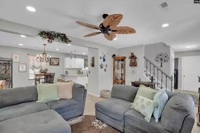 109 Stockland Road, Irmo, SC 29063 - Photo 8