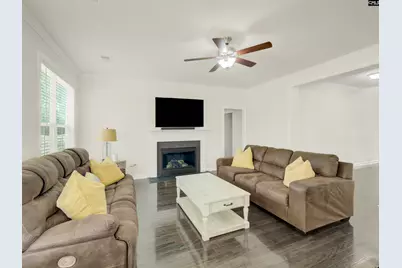 487 Pine Knot Road, Blythewood, SC 29016 - Photo 16