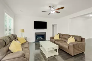 487 Pine Knot Rd, Blythewood, SC 29016 - Photo 16