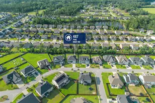487 Pine Knot Rd, Blythewood, SC 29016 - Photo 48