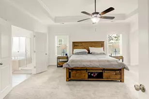 487 Pine Knot Rd, Blythewood, SC 29016 - Photo 26
