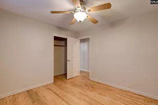 3230 Bush River Rd, Columbia, SC 29210 - Photo 22