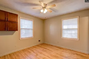 3230 Bush River Rd, Columbia, SC 29210 - Photo 26