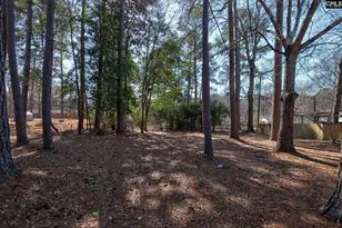 3230 Bush River Rd, Columbia, SC 29210 - Photo 34