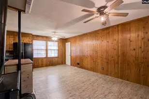 3230 Bush River Rd, Columbia, SC 29210 - Photo 10