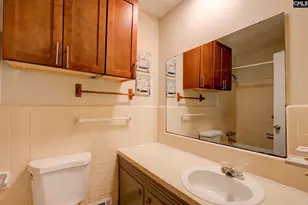 3230 Bush River Rd, Columbia, SC 29210 - Photo 20