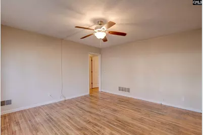 3230 Bush River Road, Columbia, SC 29210 - Photo 4