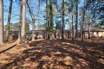3230 Bush River Road, Columbia, SC 29210 - Photo 36