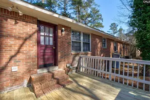 3230 Bush River Rd, Columbia, SC 29210 - Photo 32