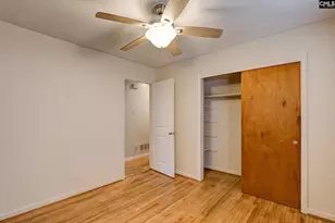 3230 Bush River Rd, Columbia, SC 29210 - Photo 18
