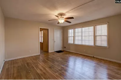 3230 Bush River Road, Columbia, SC 29210 - Photo 6