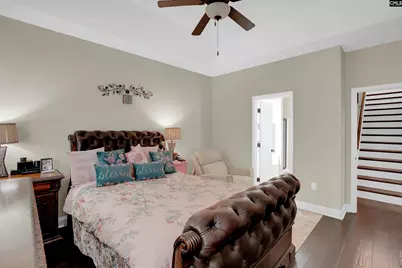 308 Silver Anchor Dr, Columbia, SC 29212 - Photo 16