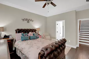 308 Silver Anchor Dr, Columbia, SC 29212 - Photo 16