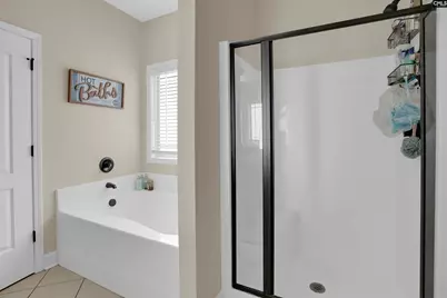 308 Silver Anchor Dr, Columbia, SC 29212 - Photo 18