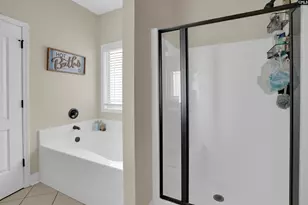 308 Silver Anchor Dr, Columbia, SC 29212 - Photo 18