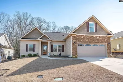 308 Silver Anchor Dr, Columbia, SC 29212 - Photo 1