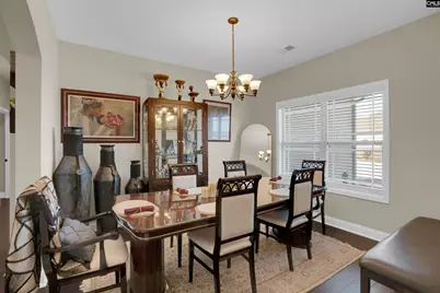 308 Silver Anchor Dr, Columbia, SC 29212 - Photo 6