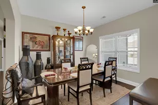 308 Silver Anchor Dr, Columbia, SC 29212 - Photo 6