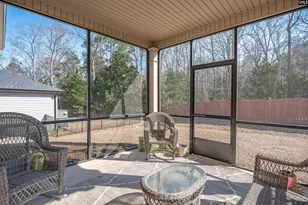 308 Silver Anchor Dr, Columbia, SC 29212 - Photo 26